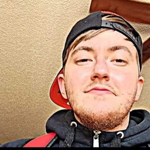 Meet your Posher, Air